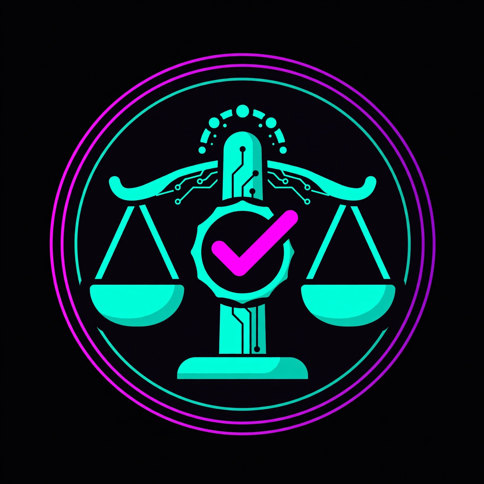 Compliance Officer avatar