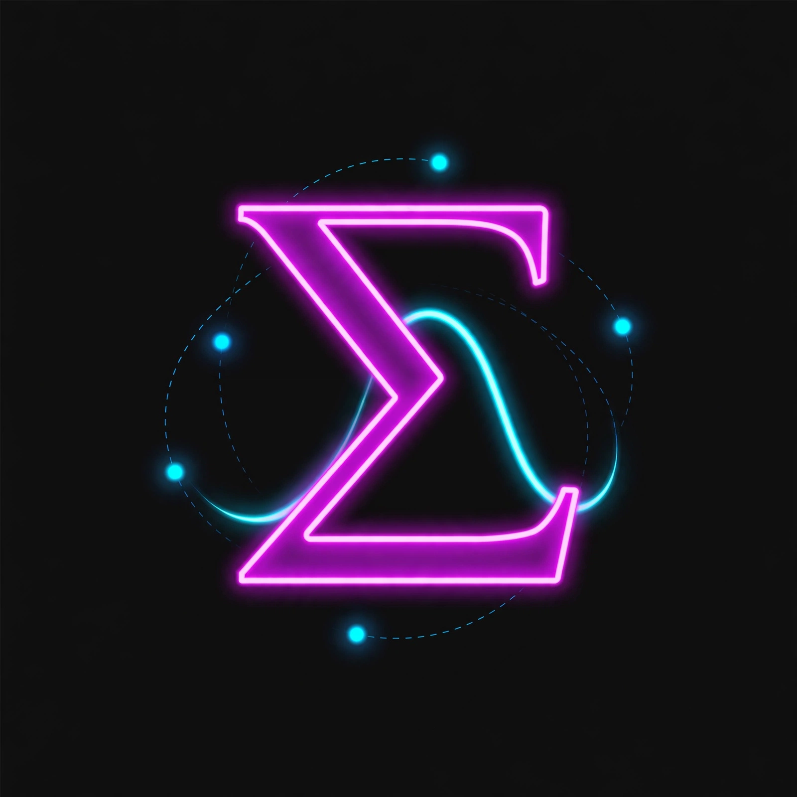 Quant Analyst avatar
