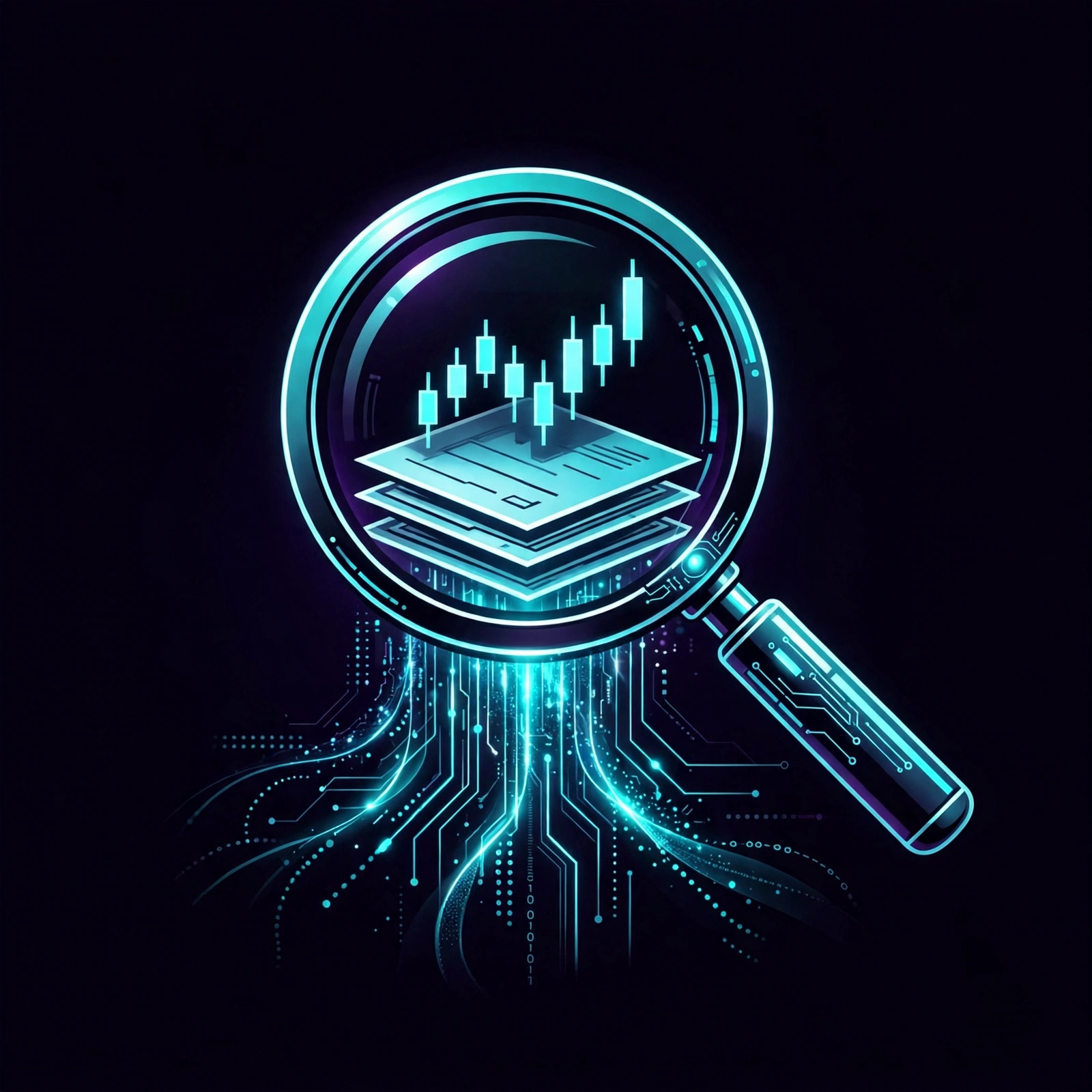 Research Analyst avatar