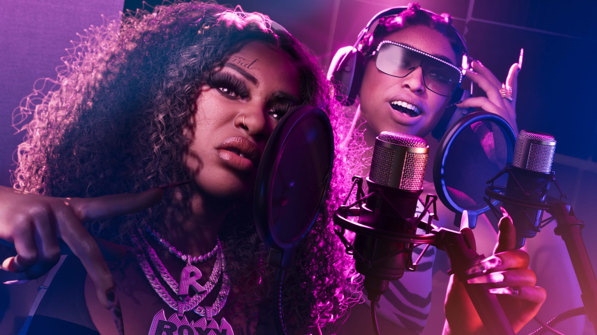 Grand Theft Auto VI official screenshot — Real Dimez
